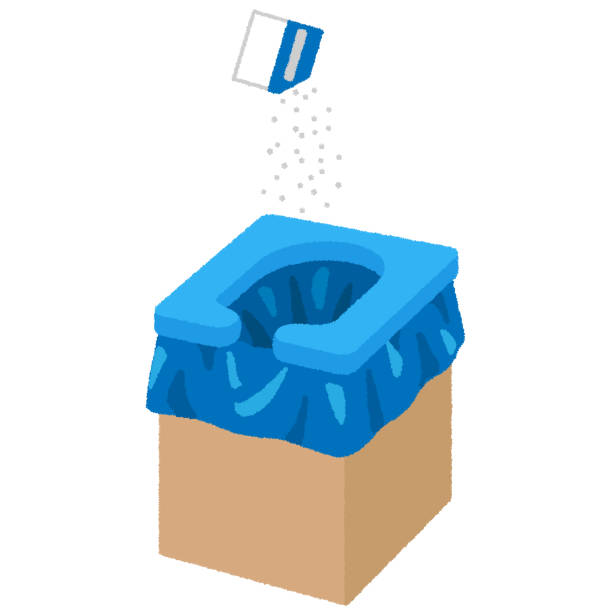 Best Wedding porta potty rental  in Cascade Valley, WA